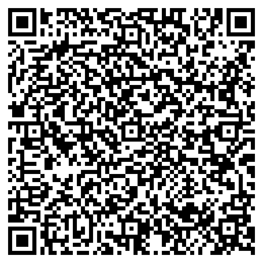 QR code 15214915800000