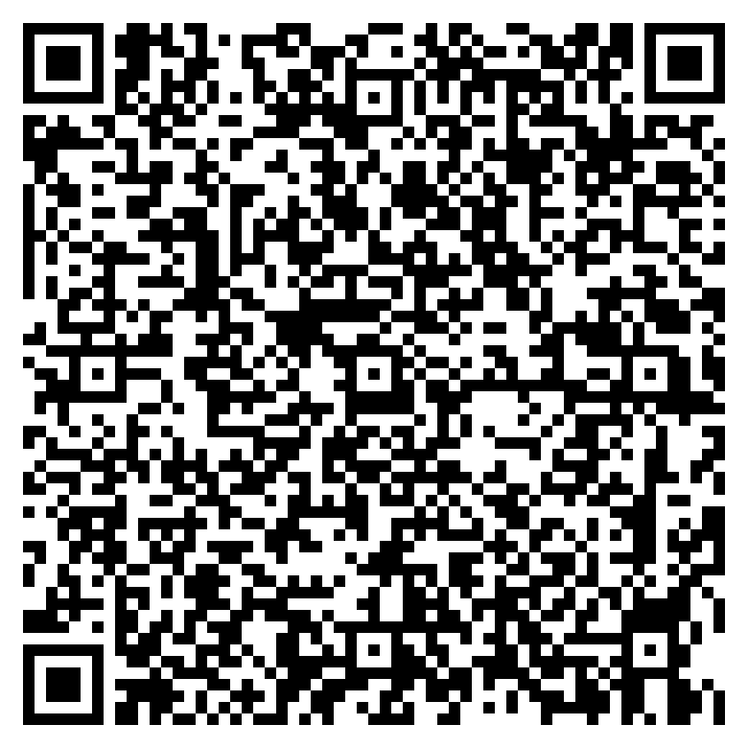 QR code 29050763600000