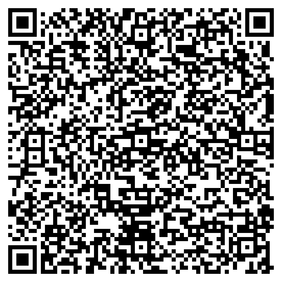 QR code 26021063500000