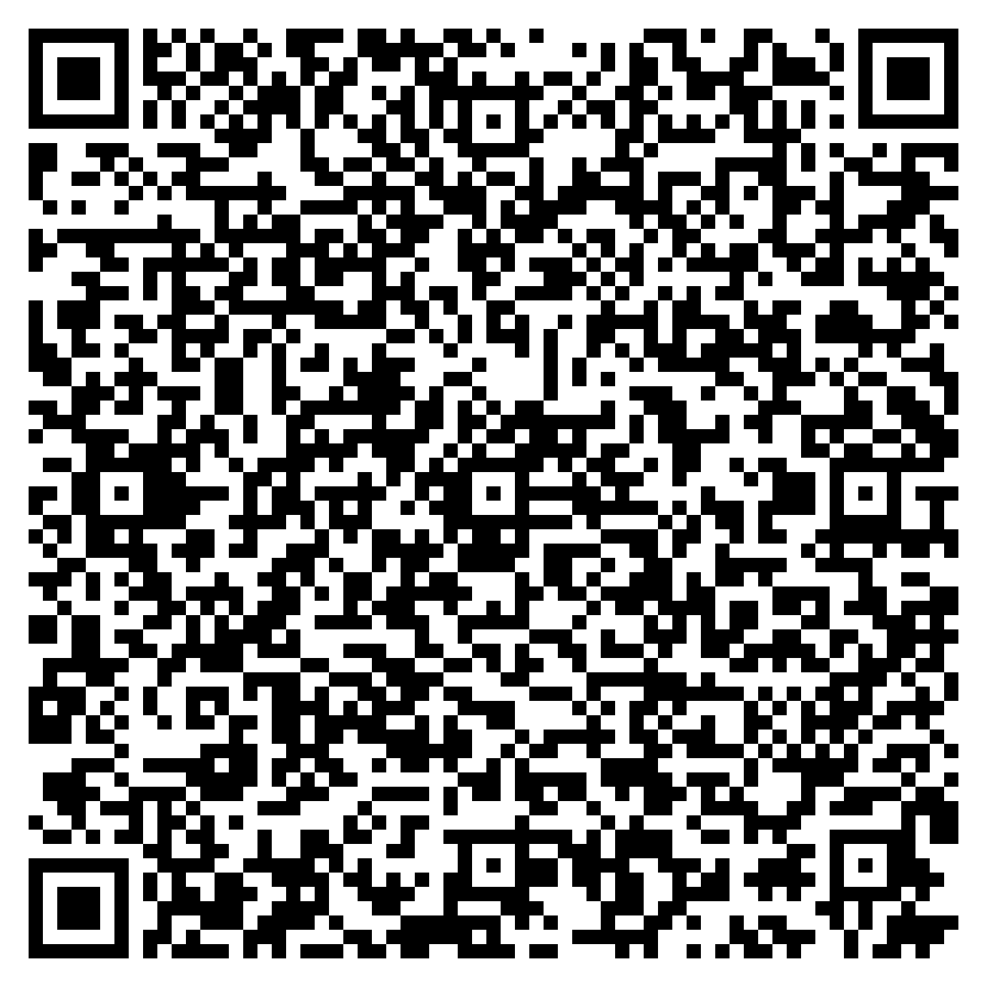 QR code 29070604000000