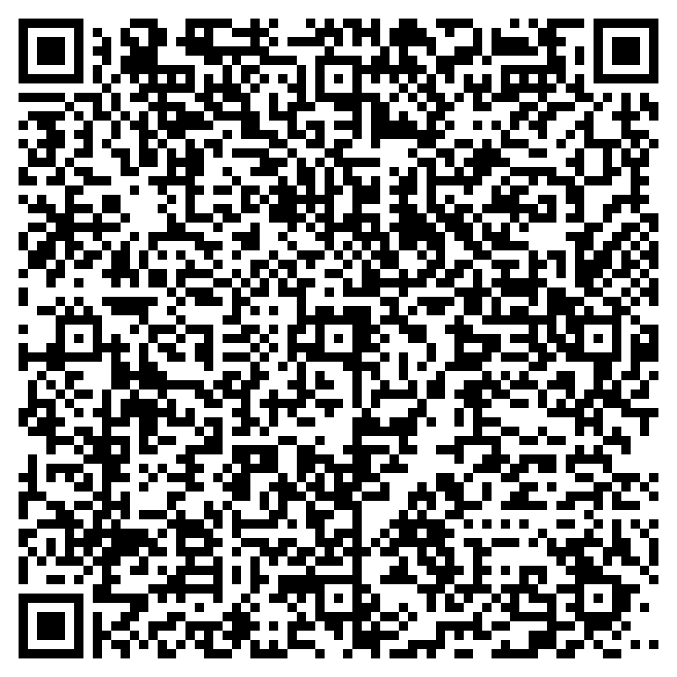 QR code 47092658400000
