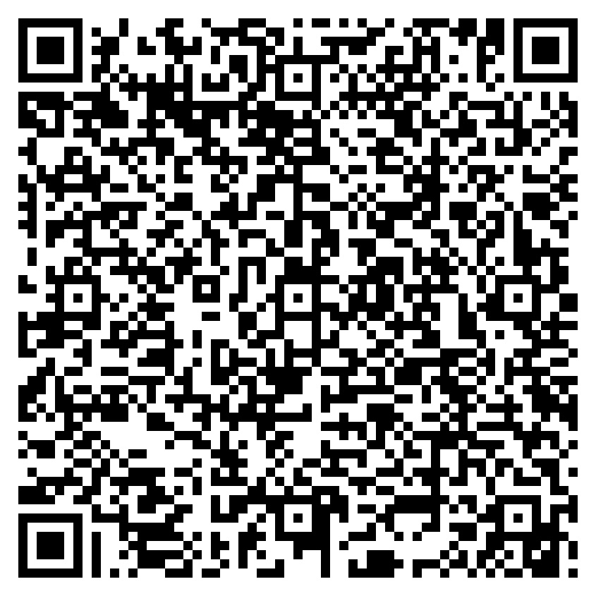 QR code 18048644800000