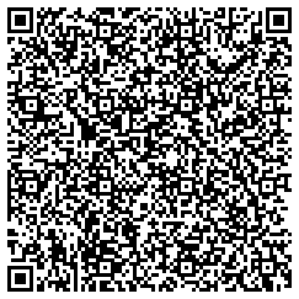 QR code 22082397800000