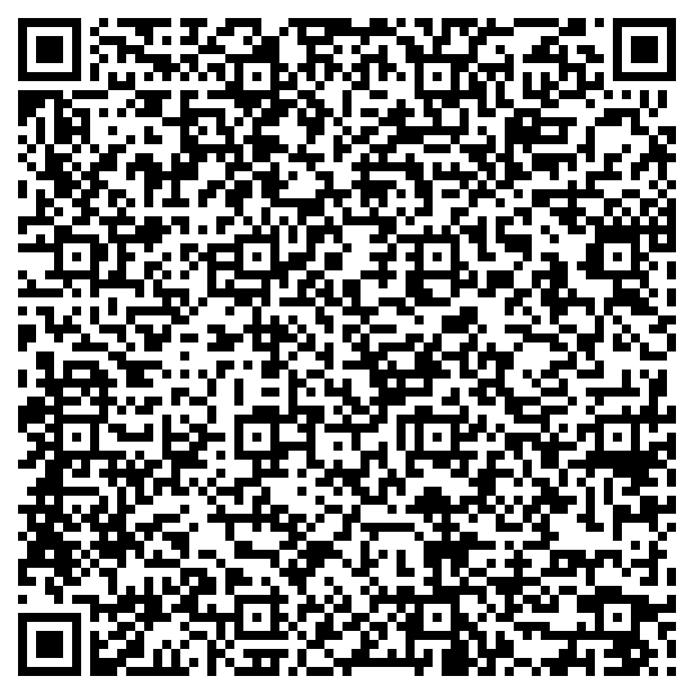 QR code 26015764500000