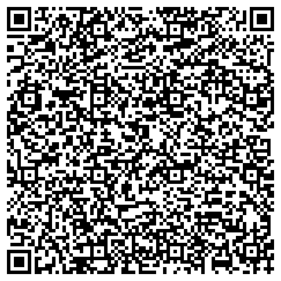 QR code 07234642600000