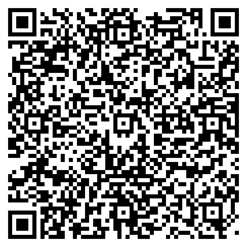 QR code 00000000000000