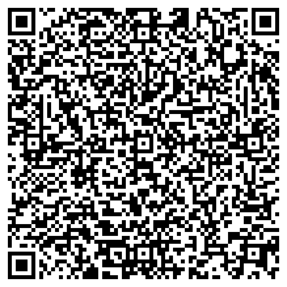 QR code 71236169800000