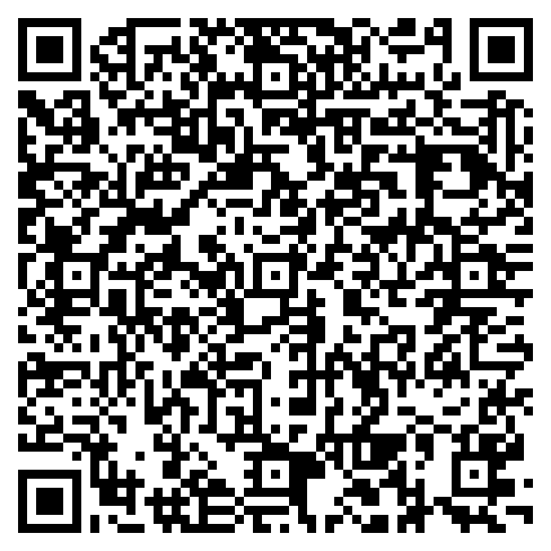 QR code 02166413000000