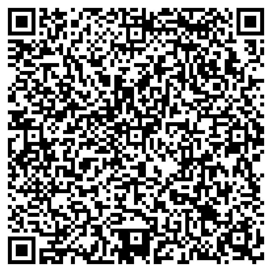QR code 29265761800000