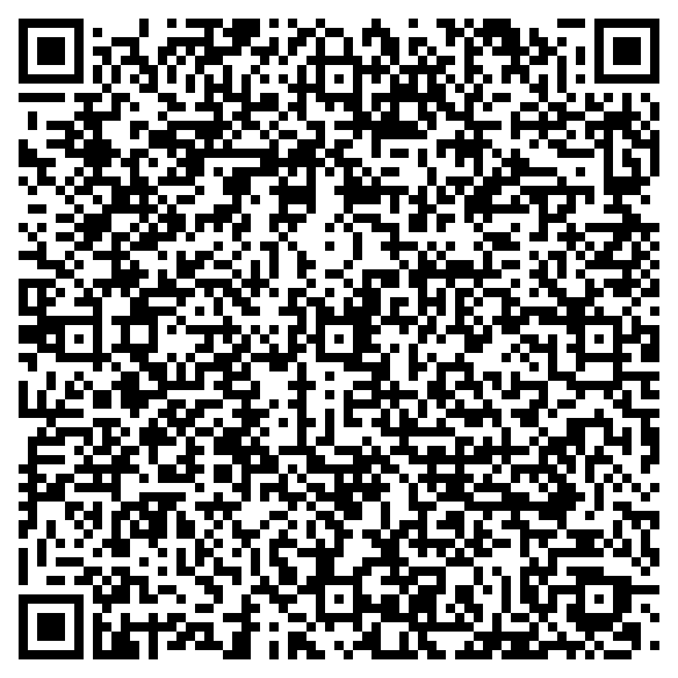 QR code 19252347600000