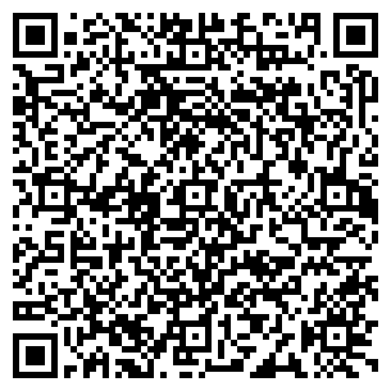 QR code 24149926300000