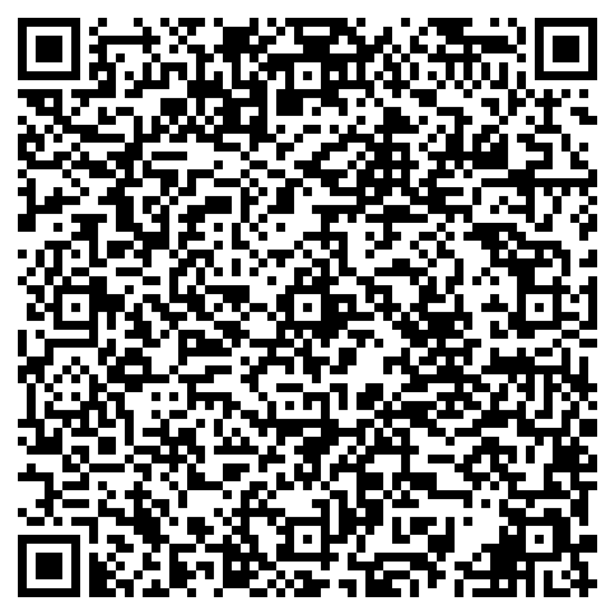 QR code 07041621700000