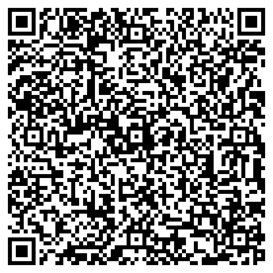 QR code 15166191900000