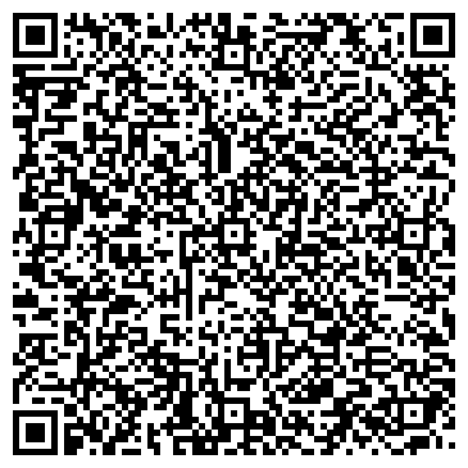 QR code 13000665400000