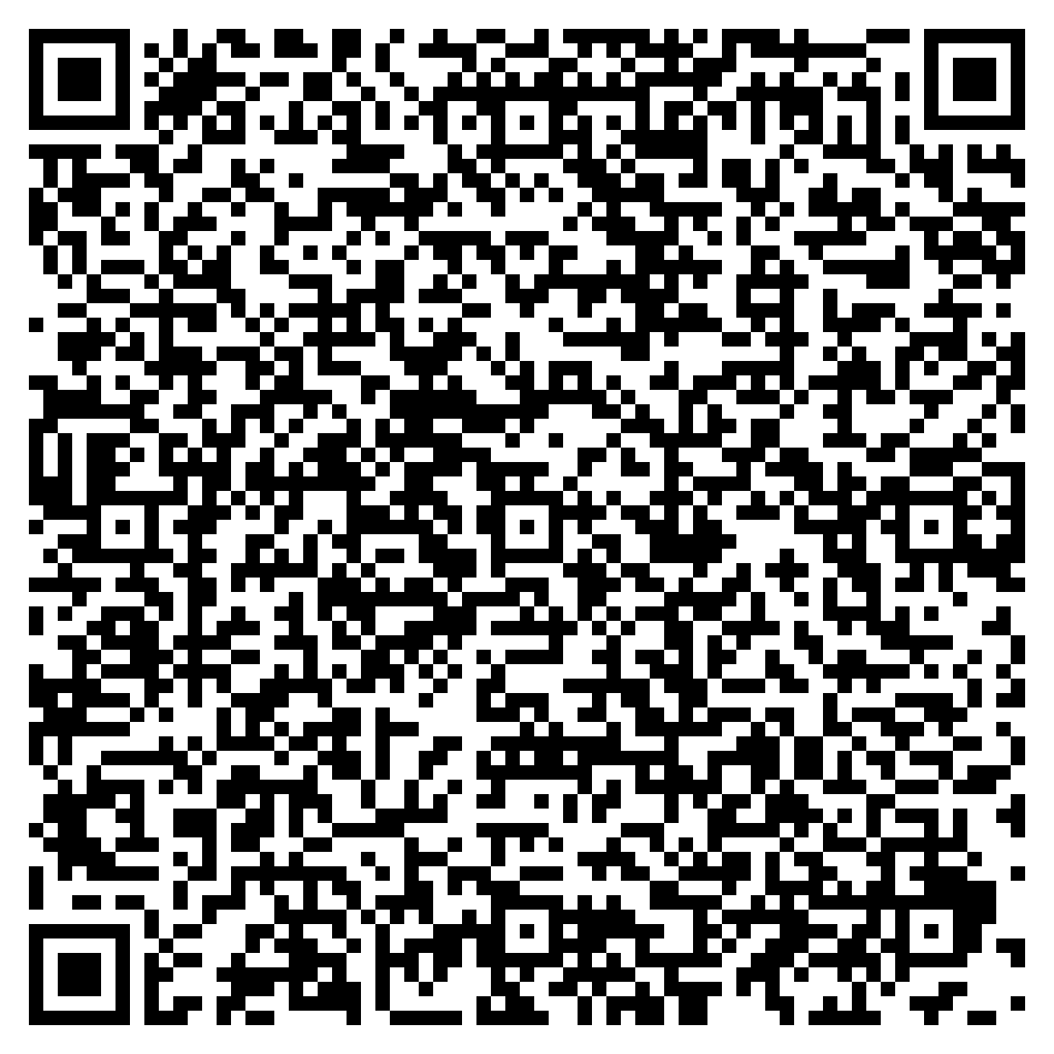 QR code 29066431800000