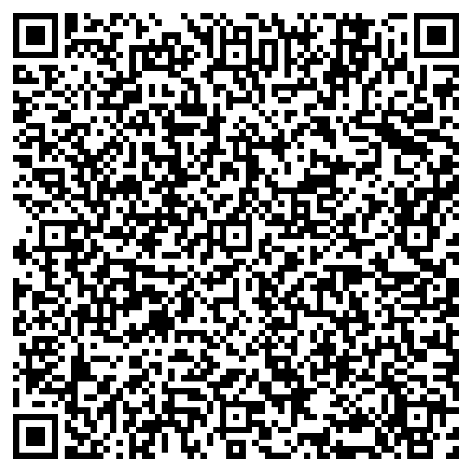 QR code 18052297700000