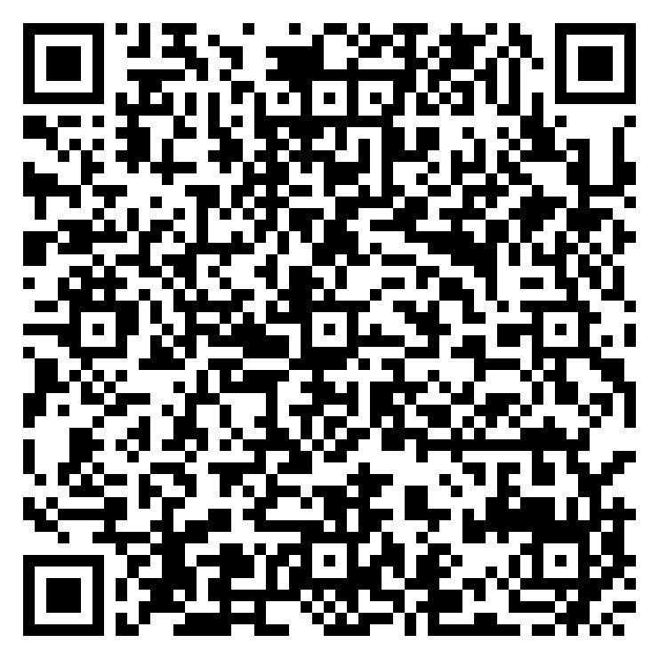 QR code 00000000000000