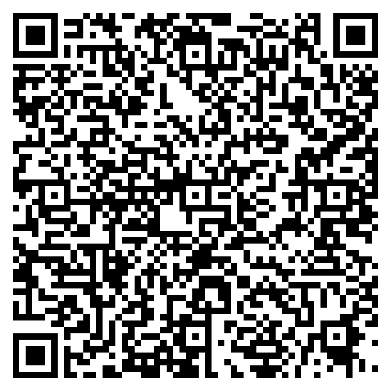 QR code 63205431100000
