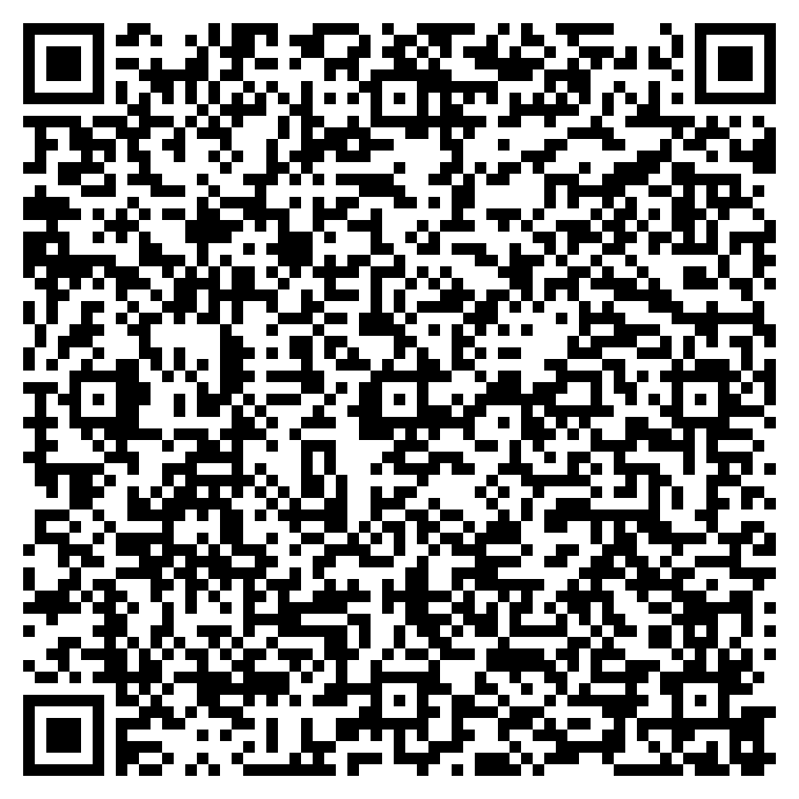 QR code 19042971500000