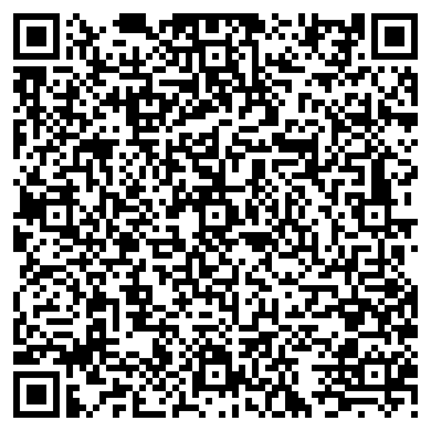 QR code 29008924500000