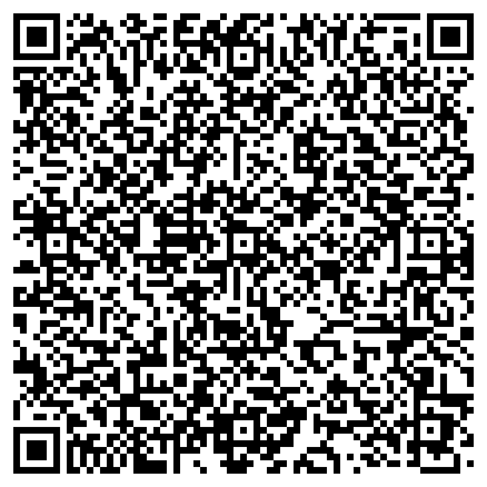 QR code 29039761000000