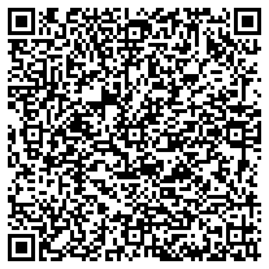 QR code 77152629700000