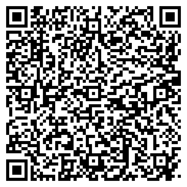 QR code 19298285300000