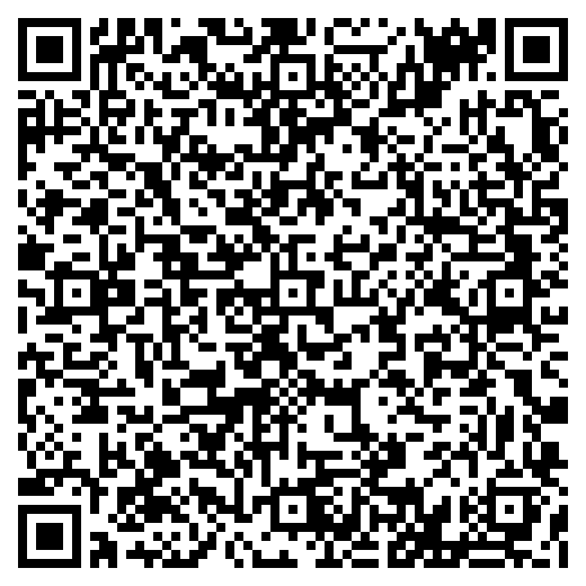 QR code 29045948100000