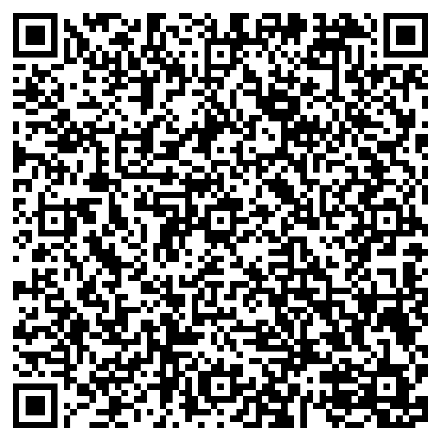 QR code 09005807300000