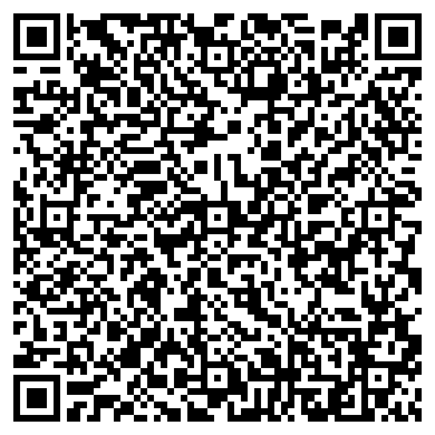 1) PRZEDSIĘBIORSTWO SPECJALISTYCZNE KSERO-PARTNER MIKOŁAJ FRĄSZCZAK 2) SCHEFLER DEVELOPMENT MIKOŁAJ FRĄSZCZAK QR code QR code 63015270700000