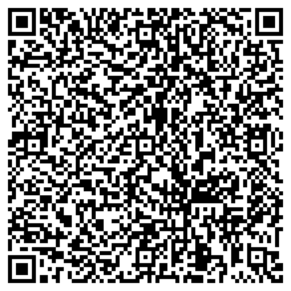 QR code 22159463000000