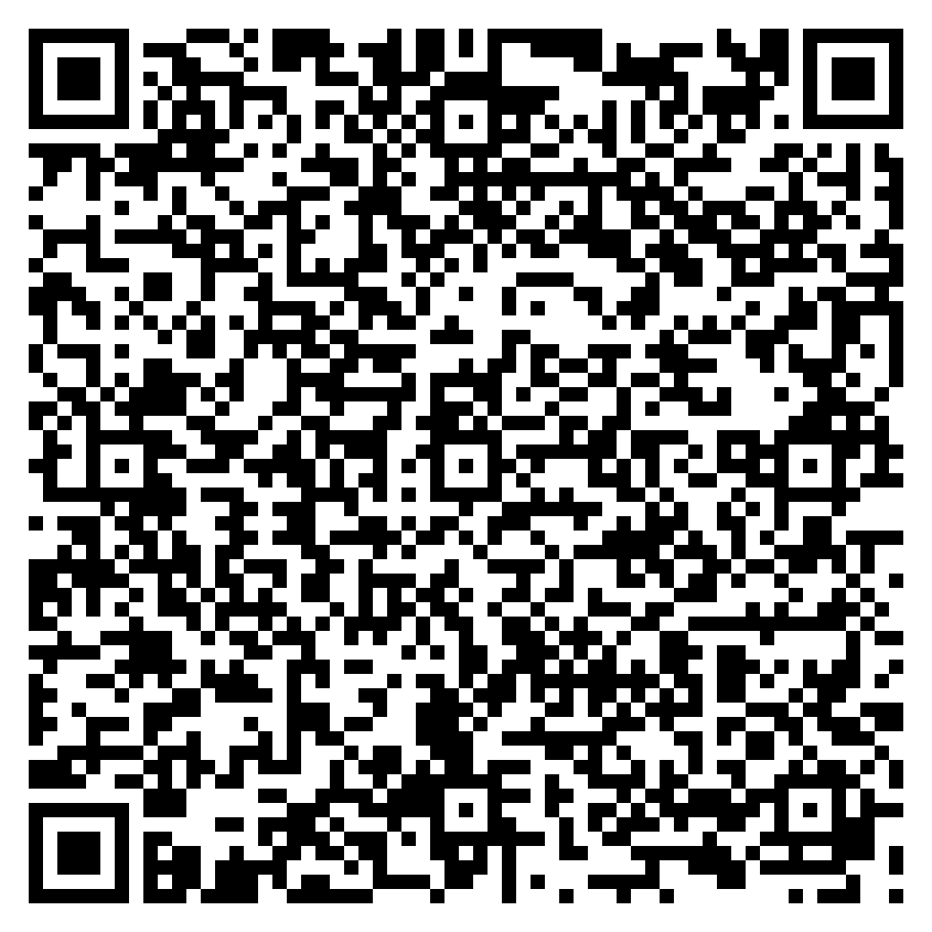 QR code 10040080200000