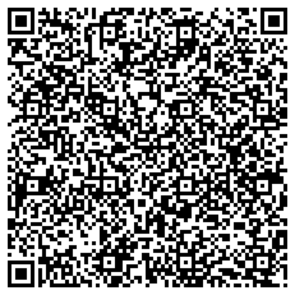 QR code 29047843200000