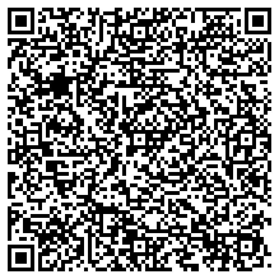 QR code 09322262700000