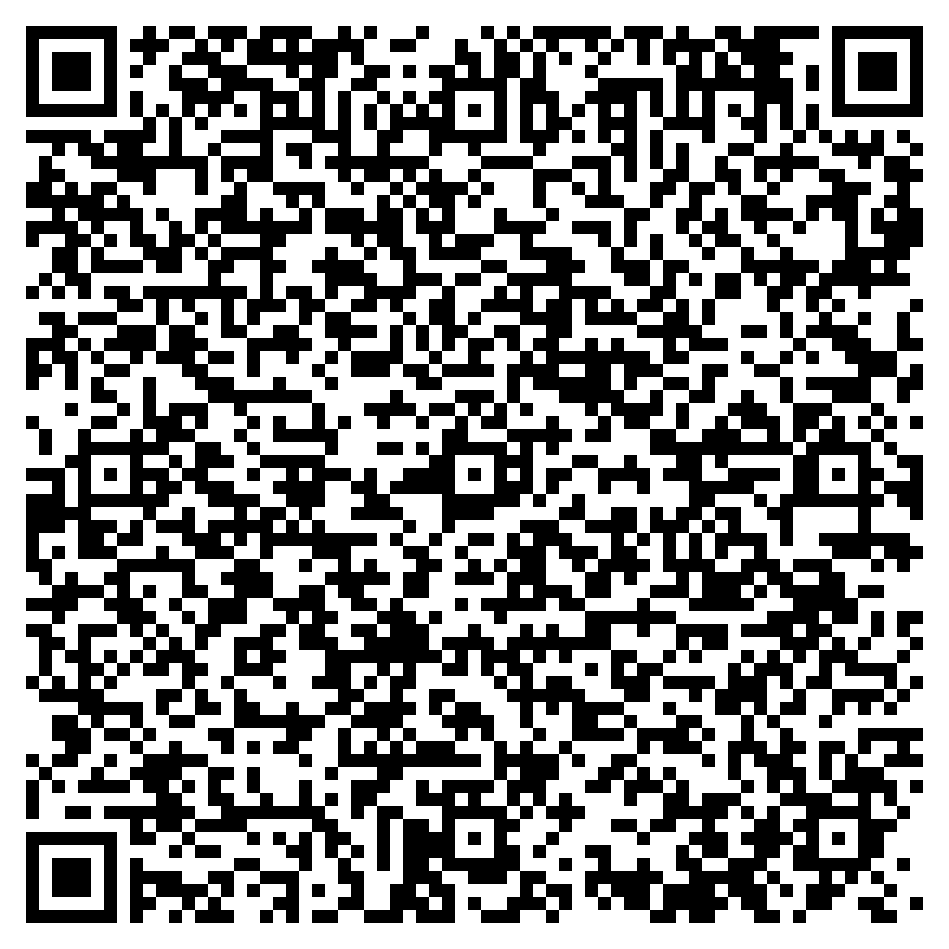 QR code 71237373800000