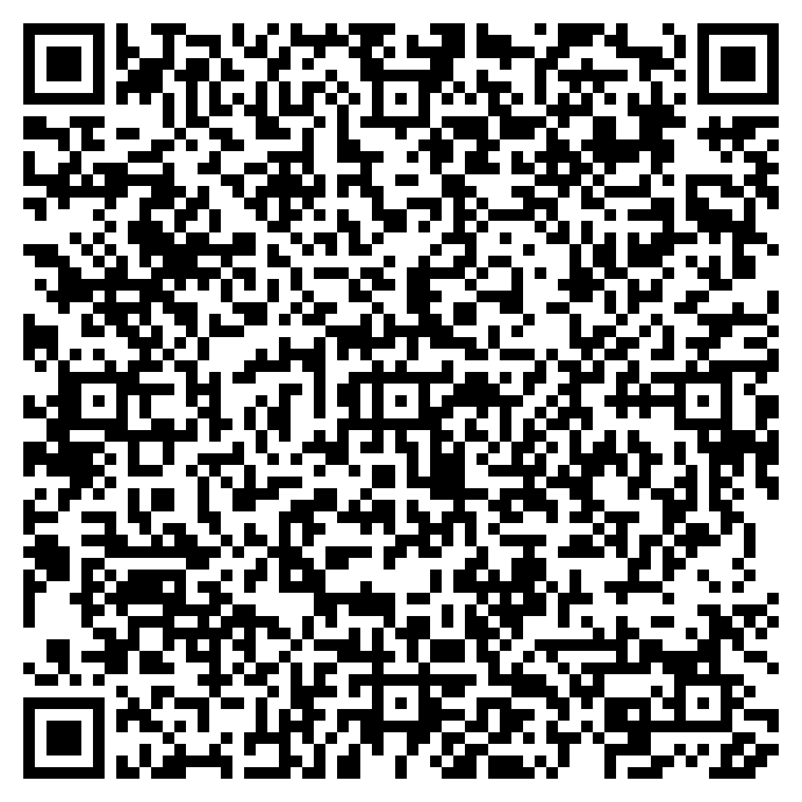 QR code 61039186000000