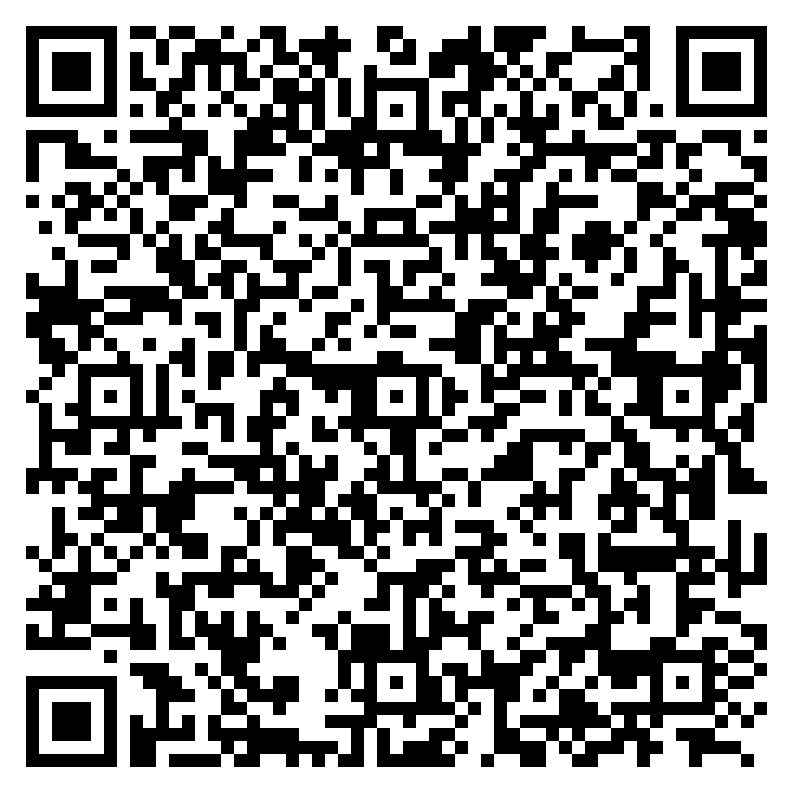 QR code 30123492000000