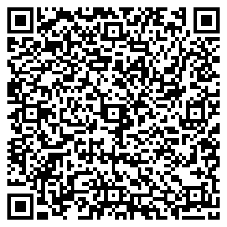 QR code 75044977100000