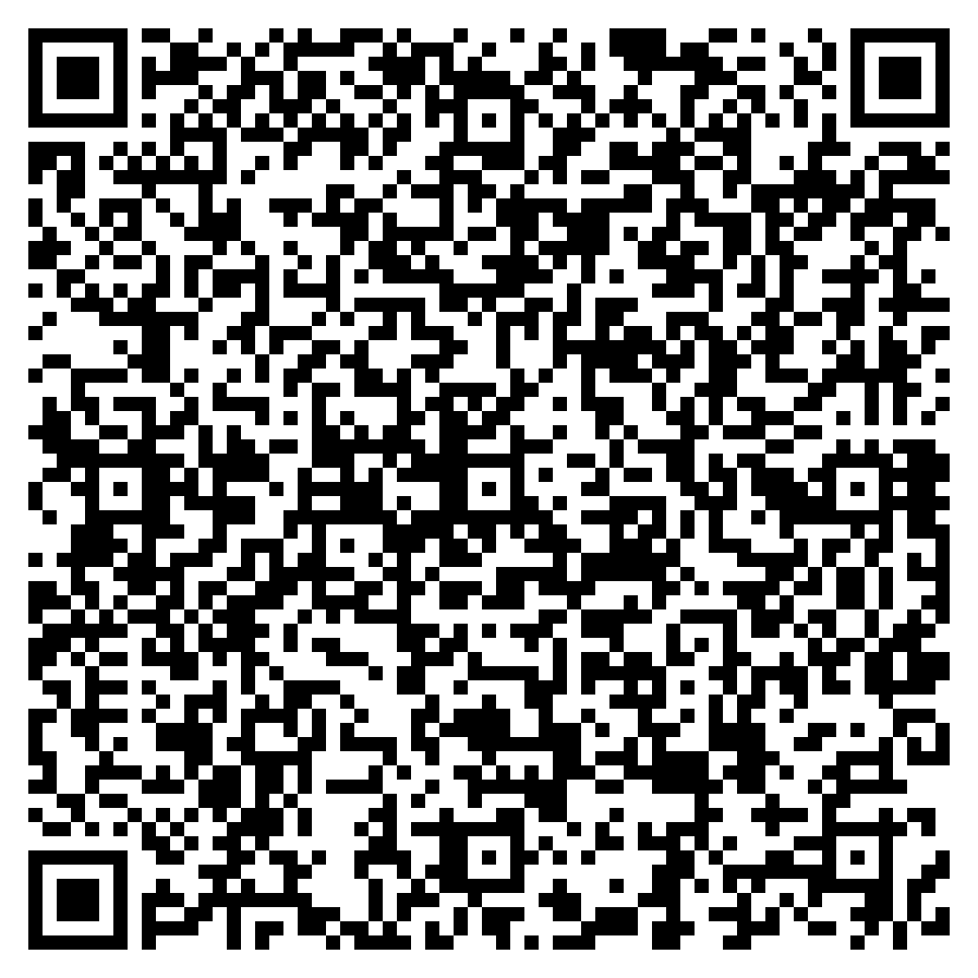 QR code 26039582400000
