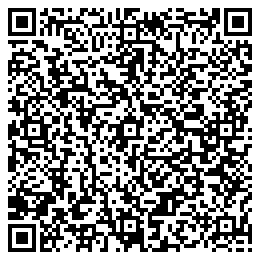 QR code 18107199100000