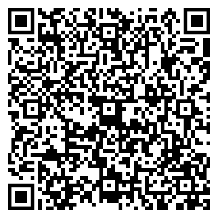 QR code 09128781200000