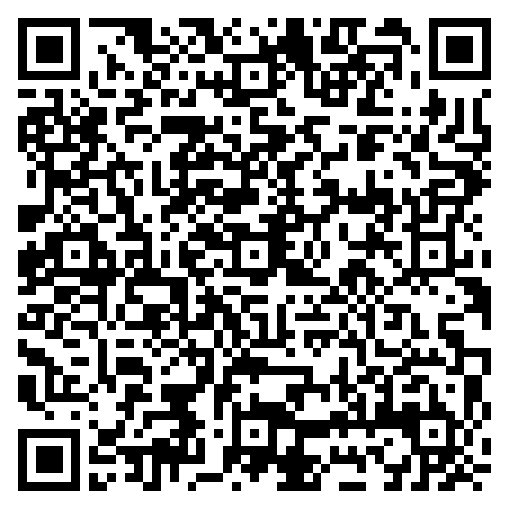 QR code 13027537700000