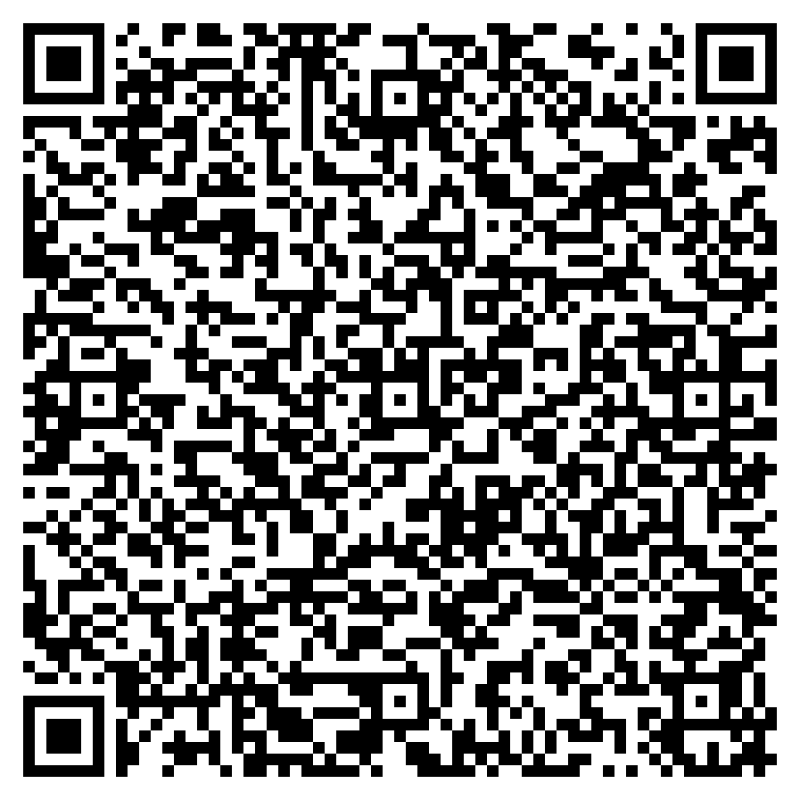 QR code 22159883900000