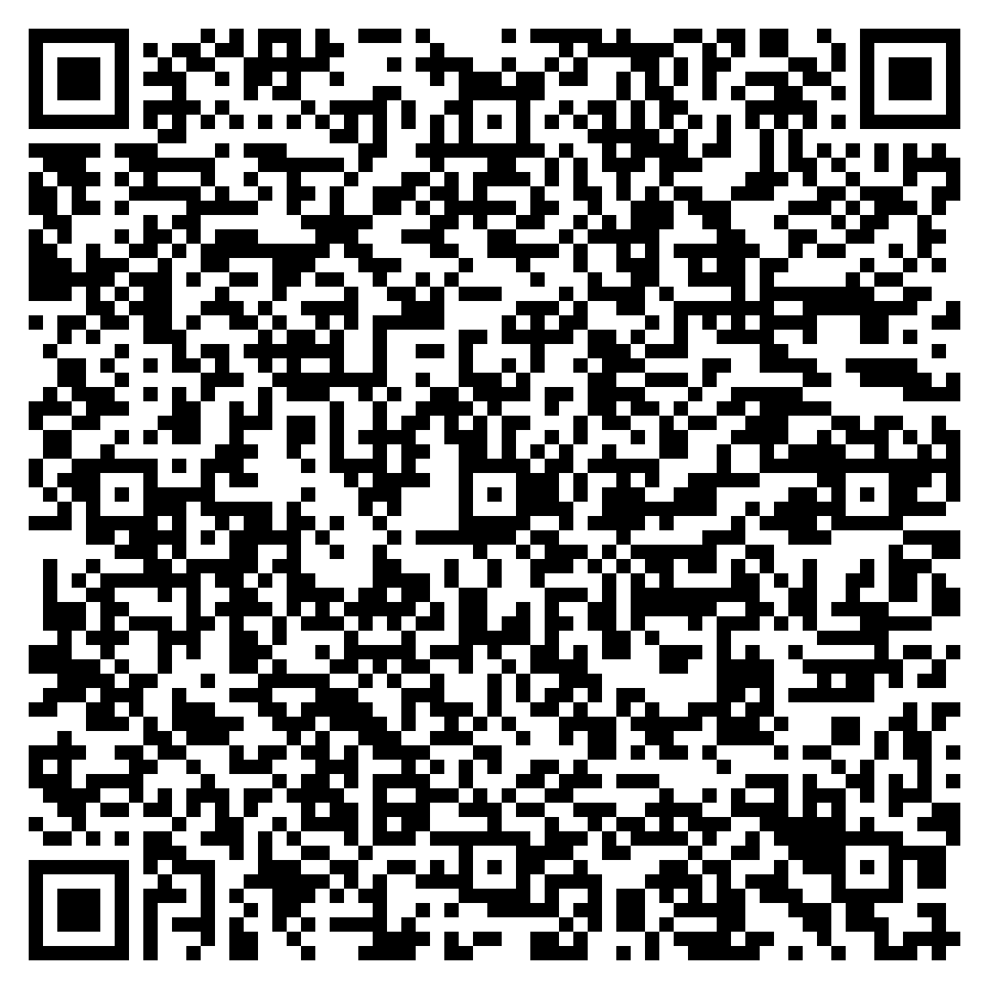 QR code 15051948000000