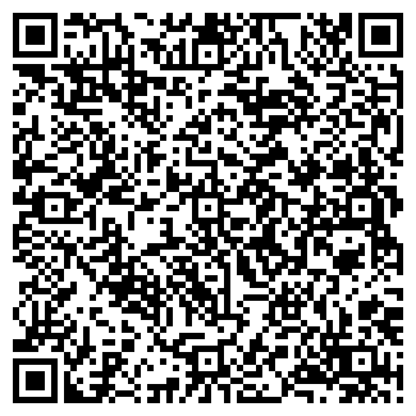 QR code 38407382000000
