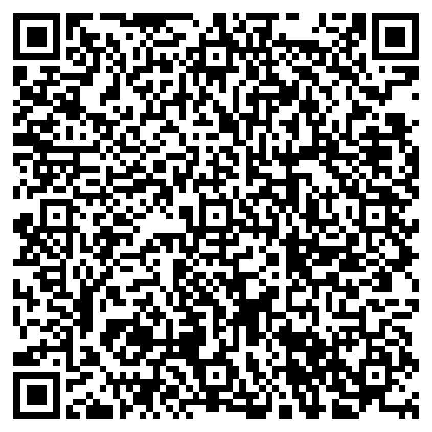 QR code 29101907000000
