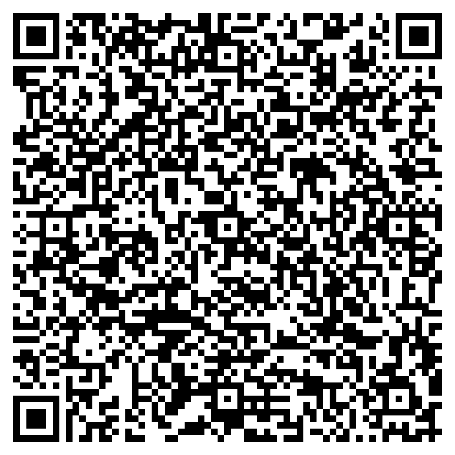 QR code 19091643800000