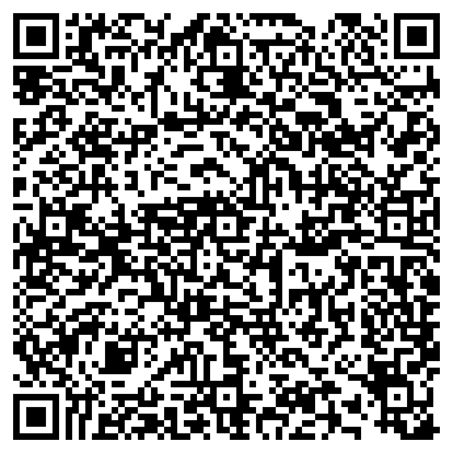 QR code 22003418700000