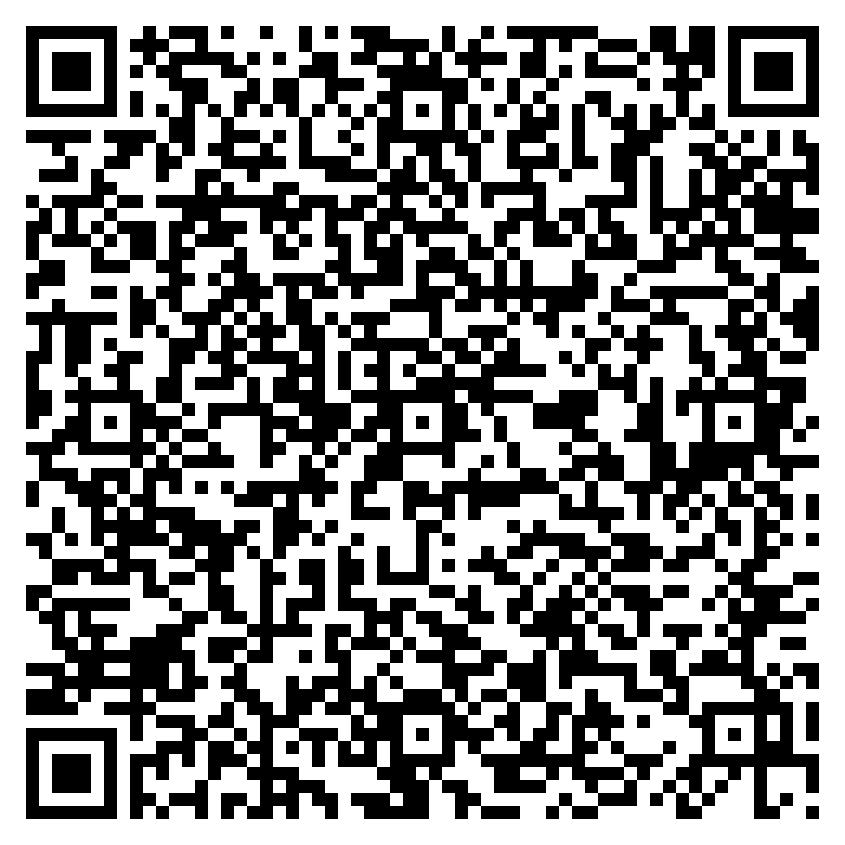 QR code 26005785000000