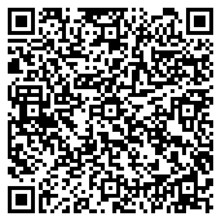 QR code 00000000000000